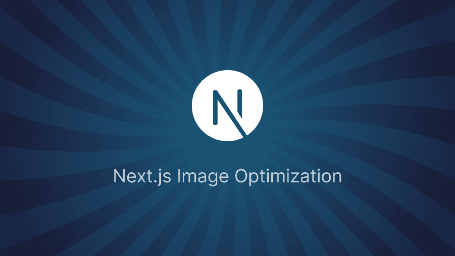Building Modern Web Applications with Next.js